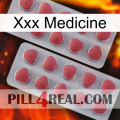 Xxx Medicine 19